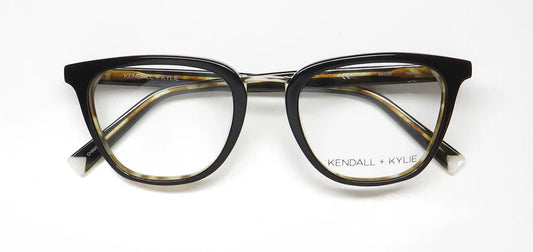 Kardashian KKO107 - Prescription glasses