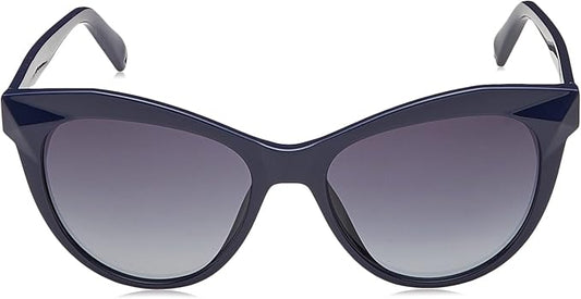 Max & Co. 352/C PJP90 - Очила за сонце