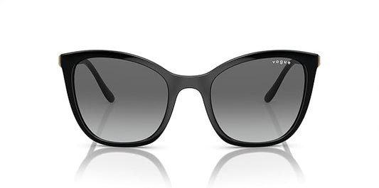 Vogue Eyewear VO5243 - Очила за сонце