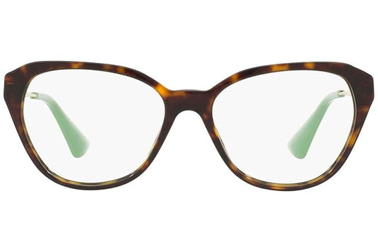 Prada PR28SV - Eyeglasses