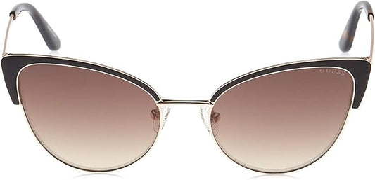 Guess GU7598 50G- Очила за сонце