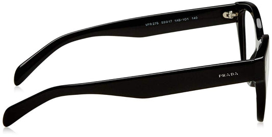 Prada PR27SV 1AB 101 - Диоптриски очила