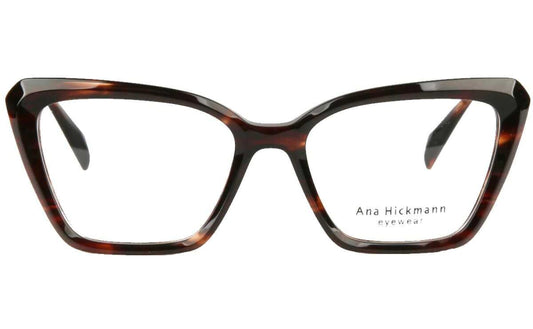 Ana Hickmann AH6583 E01 - Prescription glasses