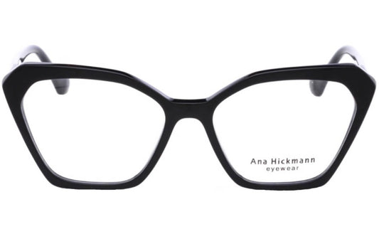 Ana Hickmann AH6623G A01 - Prescription glasses