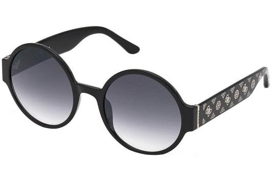Guess GU7722 01B - Очила за сонце