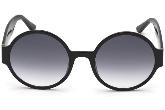 Guess GU7722 01B - Очила за сонце