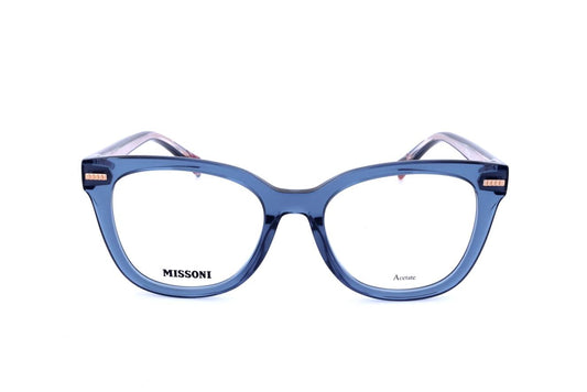 Missoni MIS 0071 PJP - Диоптерски очила
