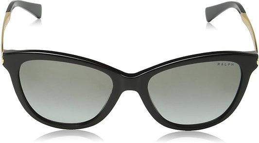 Ralph Lauren RA5201 126511 - Sunglasses
