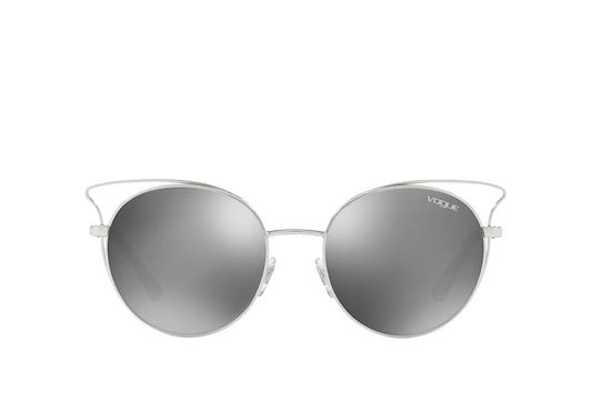 Vogue Eyewear VO4048S 323- Очила за сонце