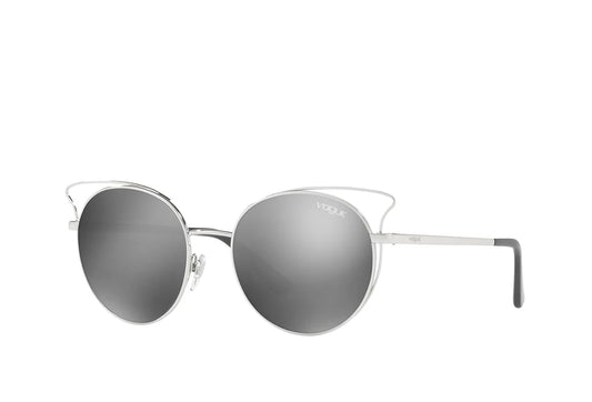 Vogue Eyewear VO4048S 323- Очила за сонце