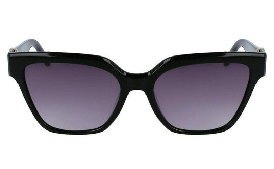 Liu Jo LJ768SR 001 - Sunglasses
