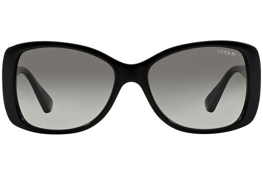 Vogue Eyewear VO2843 W44/11 - Очила за сонце