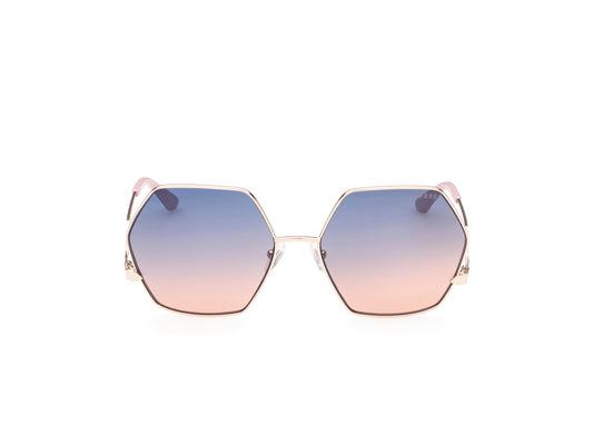 Guess GU784159 - Sunglasses