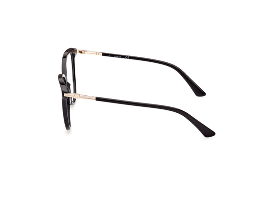 Guess GU2985 - Prescription Glasses