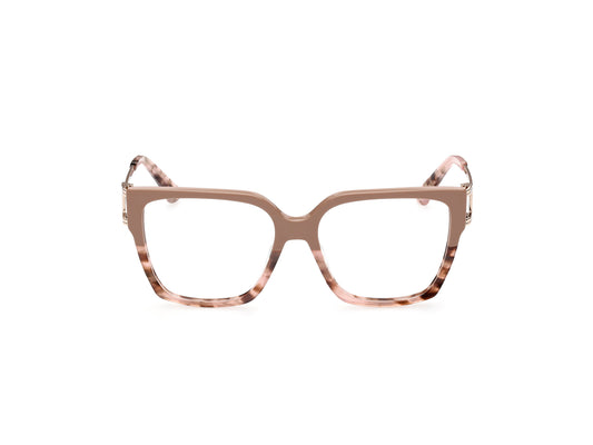 Guess GU2910 059 - Prescription Glasses