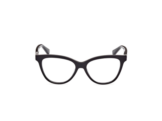 Guess GU5219 001 - Prescription Glasses