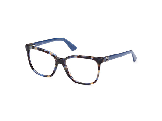 Guess GU2937 092 - Диоптриски очила