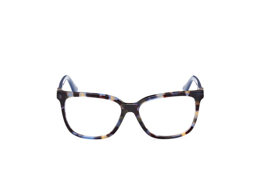 Guess GU2985 - Prescription Glasses