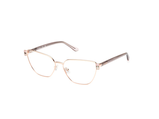 Guess GU2969 - Eyeglasses