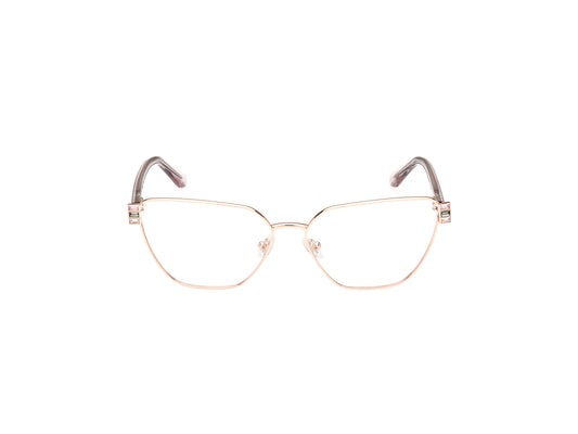 Guess GU2969 028 - Optical Glasses