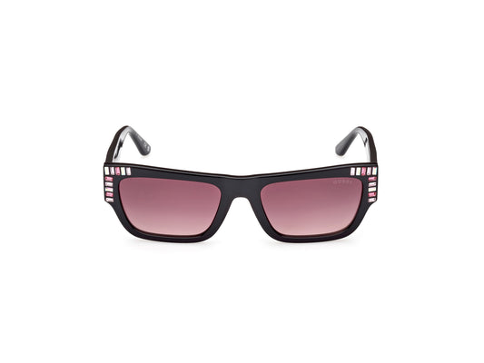 Guess GU7902 01T - Очила за сонце