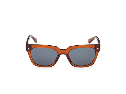 Guess GU8265 44V - Очила за сонце