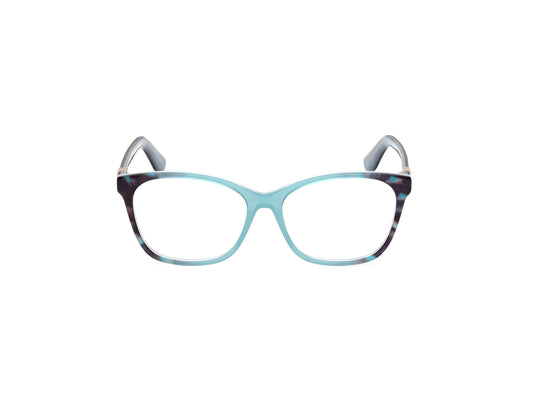 Guess GU2949 - Eyeglasses