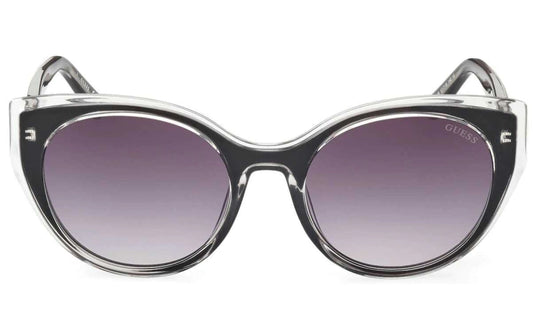 Guess GU7909 05B - Очила за сонце