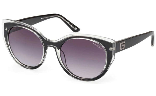 Guess GU7909 05B - Очила за сонце