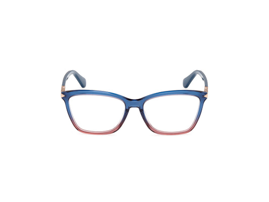 Guess GU28805 092 - Eyeglasses