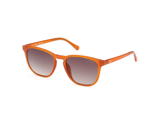 Guess GU00061 42F - Очила