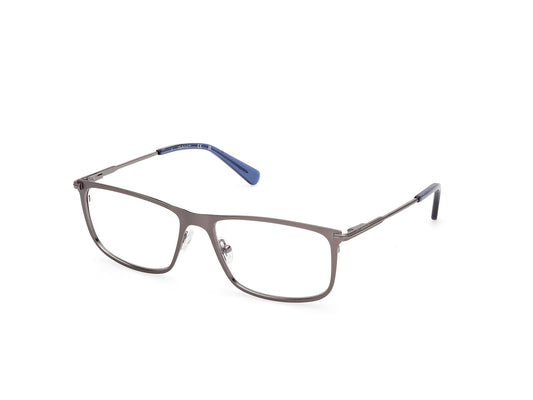 Gant GA5004 - Eyeglasses