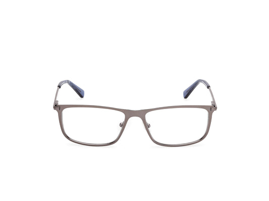 Gant GA5004 013 - Prescription glasses
