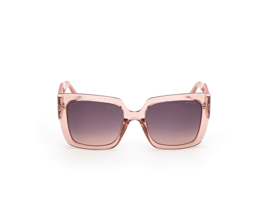 Guess GU00200 72F - Очила за сонце