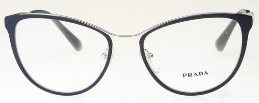 Prada PR55SV - Prescription Glasses