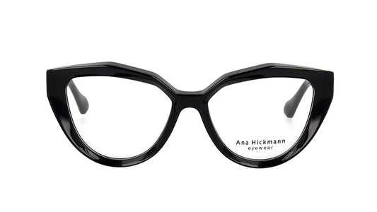 Ana Hickmann AH6595 A01 - Prescription glasses