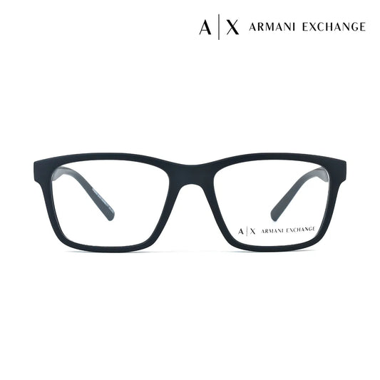 Armani Exchange AH3114 8078 - Eyeglasses