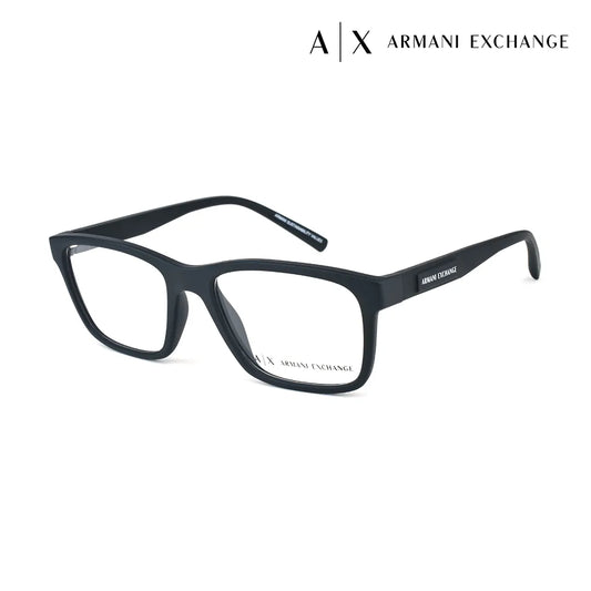Armani Exchange AH3114 - Prescription Glasses