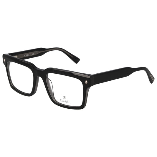 Bulget BG6511 - Eyeglasses