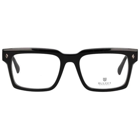 Bulget BG6511M H01 - Prescription glasses
