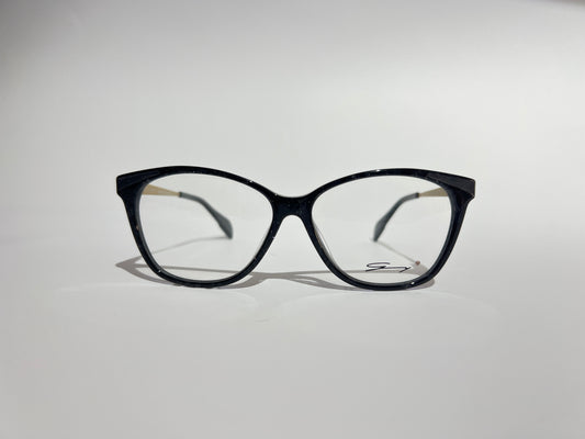 Genny GYV623 - Eyeglasses