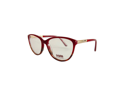 Claudia Schiffer KLAUDIA - Prescription glasses