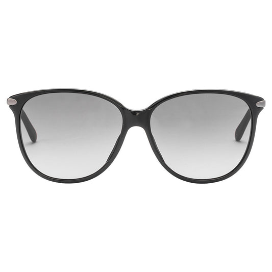 Marc Jacobs MMJ 416/S B2XEU - Очила за сонце