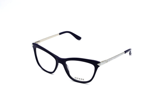 Guess GU2655 - Prescription Glasses