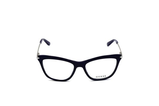 Guess GU2655 005 - Prescription glasses