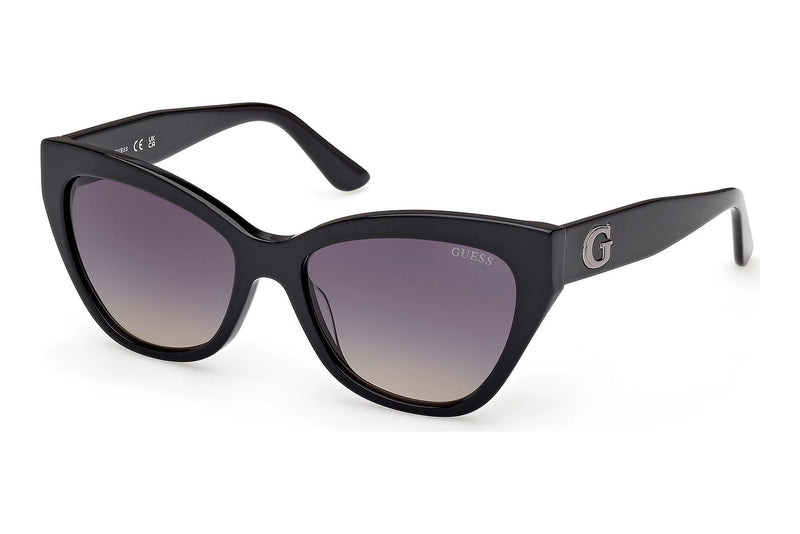 Guess GU00204 - Sunglasses