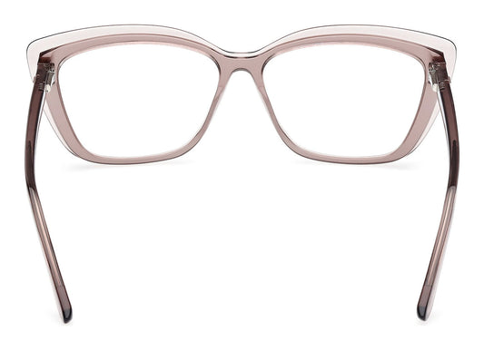 Guess GU2977 059 - Prescription glasses