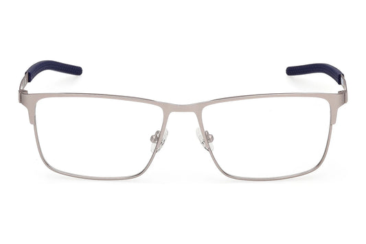 Harley Davidson HD50102 011 - Prescription Glasses
