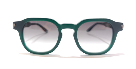 Avanglion Premium Almassy Sun green
