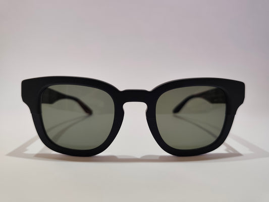 Avanglion Premium Vaci mt black